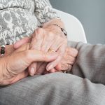 Quanto custa uma clínica para idosos com Alzheimer